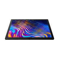 ThinkPad 思考本 X1 Fold 13.3英寸 笔记本电脑 黑色(酷睿i5-L16G7、核芯显卡、8GB、512GB SSD、1080P、OLED、20RK0013CD)