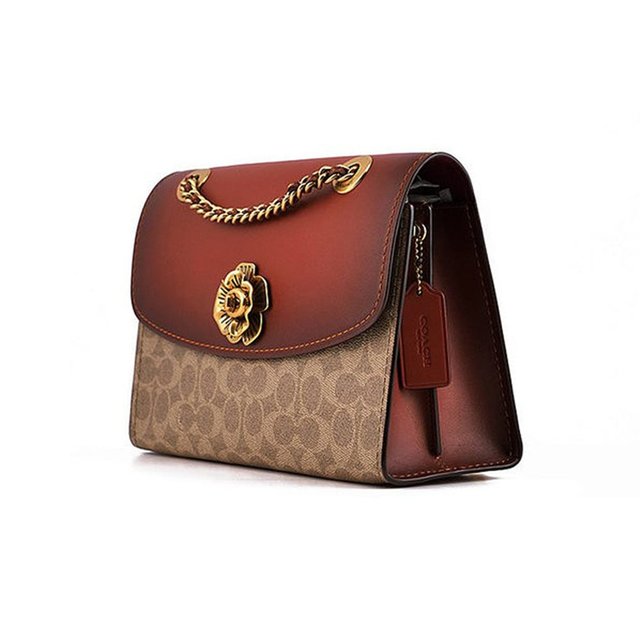 30585 【报价 价格 评测 怎么样】 -什么值得买