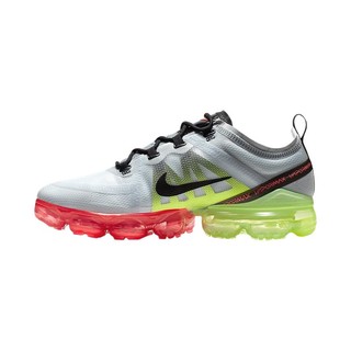 NIKE 耐克 Air VaporMax 2019 男子休闲运动鞋 AR6631