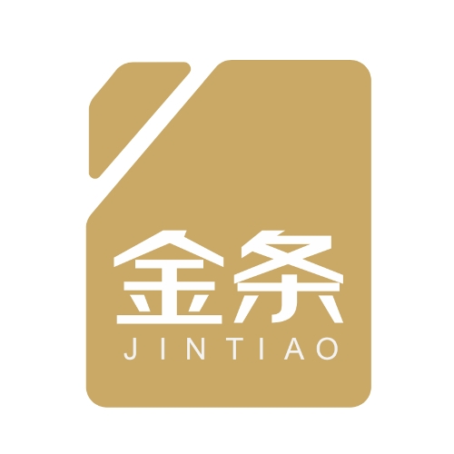 医保如何报销?流程是什么?_健康险_什么值得买