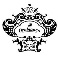Orobianco/奥伦彼安克