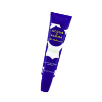 ACQUA DI PARMA 帕尔玛之水 香柠檬香蓝色地中海润唇膏 15ml