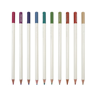 TOMBOW 蜻蜓 CI-RTC 彩色铅笔套装  30色