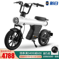 促销活动:京东运动骑行日,绿色出行专享优惠券等你来取~