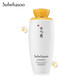 Sulwhasoo 雪花秀 滋盈肌本护肤润颜水 125ml