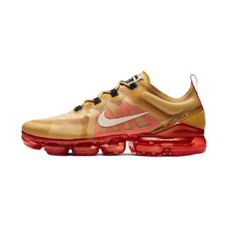 NIKE 耐克 Air VaporMax 2019 男子休闲运动鞋 AR6631