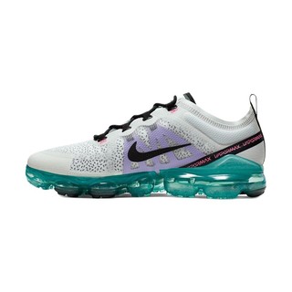 NIKE 耐克 Air VaporMax 2019 男子休闲运动鞋 AR6631