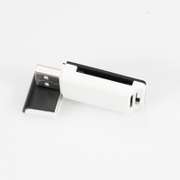 SOULMATE 多功能读卡器微单单反数码相机SD CF行车记录仪TF内存卡XQD读卡器 (SD、TF)二合一读卡器