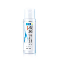 Hada Labo 肌研 极润保湿化妆水 浓润型 170ml