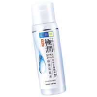 Hada Labo 肌研 极润保湿化妆水170ml