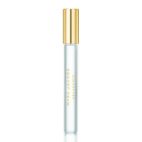 MARC JACOBS 马克·雅克布 雏菊梦境女士淡香水 EDT 10ml