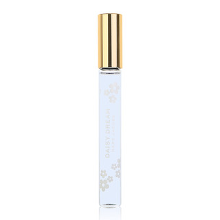 MARC JACOBS 马克·雅克布 雏菊梦境女士淡香水 EDT 10ml