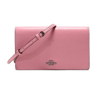 COACH 蔻驰 Hayden系列 87401 女士斜挎包