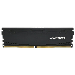 JUHOR 玖合 精工 DDR4 2666 台式内存条 8GB