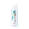 Hada Labo 肌研 极润保湿化妆水 清爽型 170ml