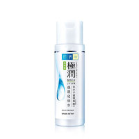 Hada Labo 肌研 极润保湿化妆水 清爽型 170ml