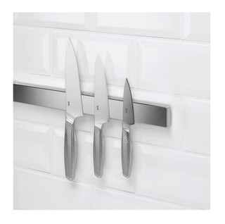IKEA 宜家 KUNGSFORS 康福斯 磁性刀架 不锈钢