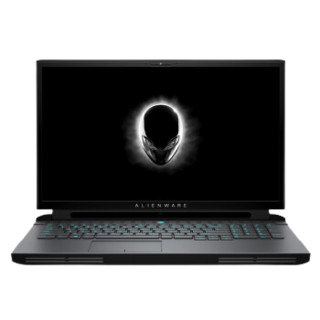 Alienware 外星人 area-51m R2 17.3英寸游戏笔记本电脑（i7-10700K、16GB、1TB SSD、RTX2070 Super）