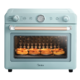 Midea 美的 风炉电烤箱烘焙家用多功能大容量发酵搪瓷果干智能初见3520W