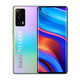 realme 真我 X7 Pro 至尊版 5G智能手机  8GB+128GB/12GB+256GB