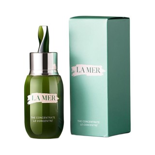 LA MER 海蓝之谜 专业护理系列 浓缩修护精华露 15ml