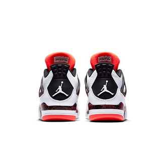 AIR JORDAN 正代系列 Air Jordan 4 男子篮球鞋 308497