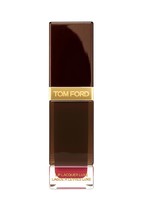 TOM FORD 汤姆·福特 方管哑光唇釉 6ml