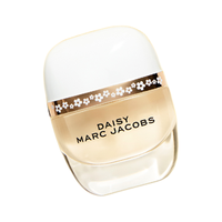 MARC JACOBS 马克·雅克布 雏菊女士淡香水 EDT 20ml