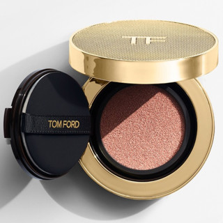 TOM FORD 汤姆·福特 奢光气垫粉底液