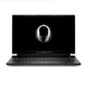 ALIENWARE 外星人 m15 R5锐龙版 15.6英寸游戏本（R7-5800H、16GB、512GB、RTX3060）