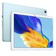 HONOR 荣耀 平板电脑 10.1英寸iPad 4+128GB WiFi版