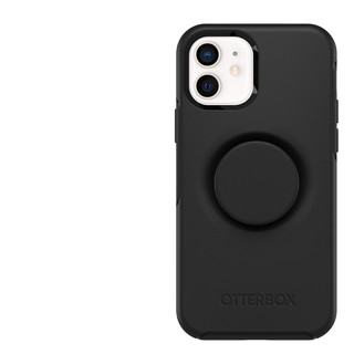 OtterBox iPhone12Pro 橡胶手机壳 星辰