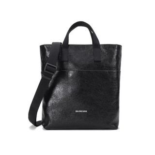 BALENCIAGA 巴黎世家 638804 1WG9X 中性款斜挎包