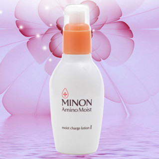 MINON 蜜浓 氨基酸保湿化妆水 I号清爽型 150ml