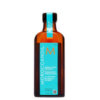 摩洛哥油 经典护发精油 100ml（赠：同款80ml，洗护组合70ml*2）