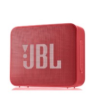 JBL 杰宝 GO2 无线蓝牙音箱