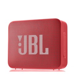 JBL 杰宝 GO2 无线蓝牙音箱