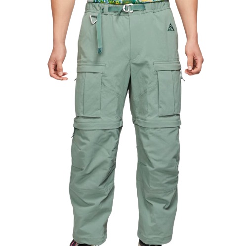 NIKE 耐克  ACG系列 Smith Summit 男子运动裤 CV0656-365