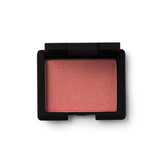 NARS 纳斯 腮红 #Deep throat含羞绯红色 4.8g