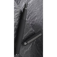 弘典 517D 黑武士钢笔 0.4mm/0.5mm