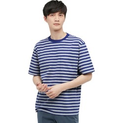 UNIQLO 优衣库 433032 中性款T恤