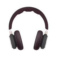BANG&OLUFSEN 铂傲 Beoplay HX 耳罩式头戴式主动降噪蓝牙耳机