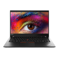 百亿补贴：ThinkPad 思考本 P14s 14英寸移动工作站（i7-10510U、16GB、512GB SSD、P520）