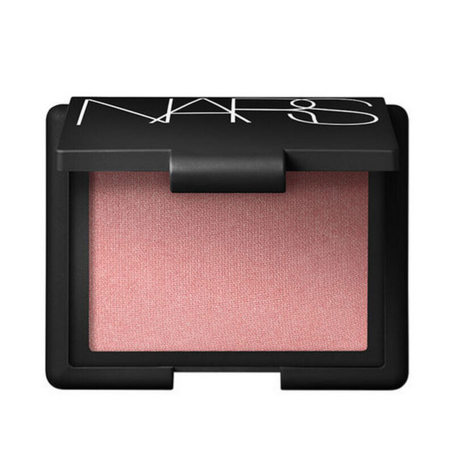 NARS 腮红 #ORGASM愉悦红粉色 4.8g