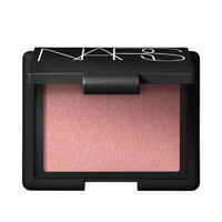 NARS 纳斯 腮红