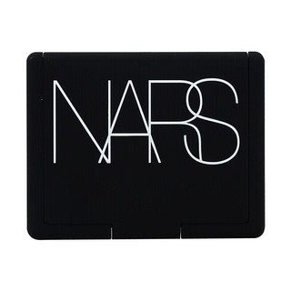 NARS 纳斯 腮红 #ORGASM愉悦红粉色 4.8g