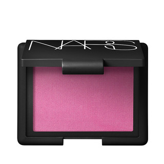 NARS 纳斯 腮红 #DESIRE亚光明亮粉色 4.8g