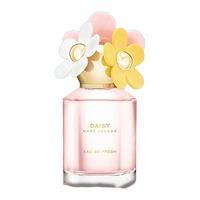 MARC JACOBS 马克·雅克布 雏菊花语女士淡香水 EDT 30ml