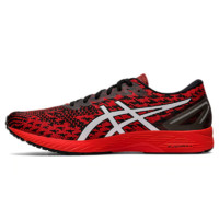 ASICS 亚瑟士 Gel-Ds Trainer 25 男子跑鞋 1011A675-600 红白 42