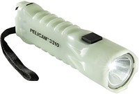 Pelican 派力肯 3310PL 应急 LED 手电筒